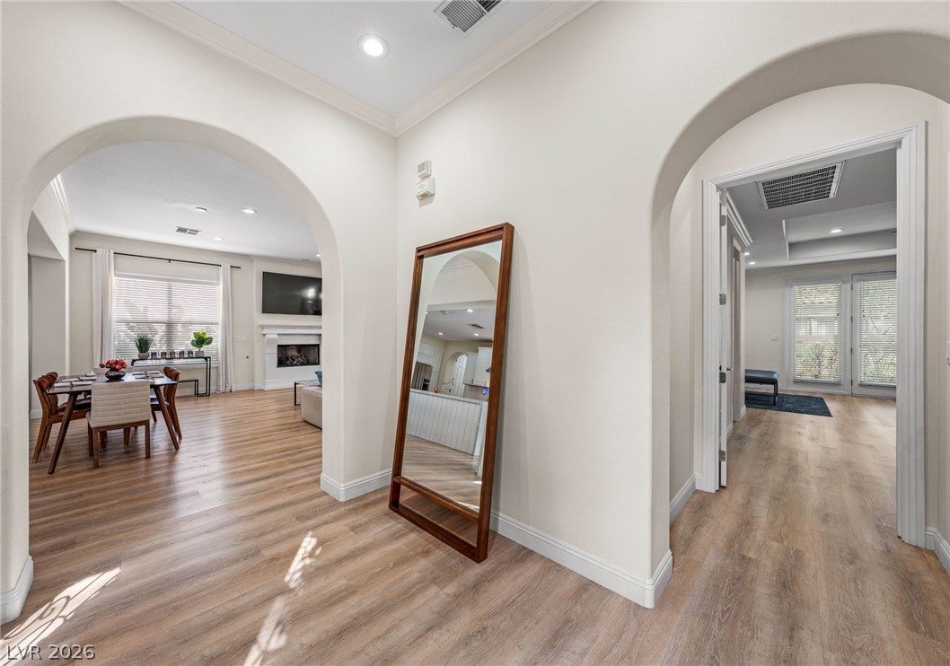 11846 Waterford Castle Court Las Vegas NV 89141