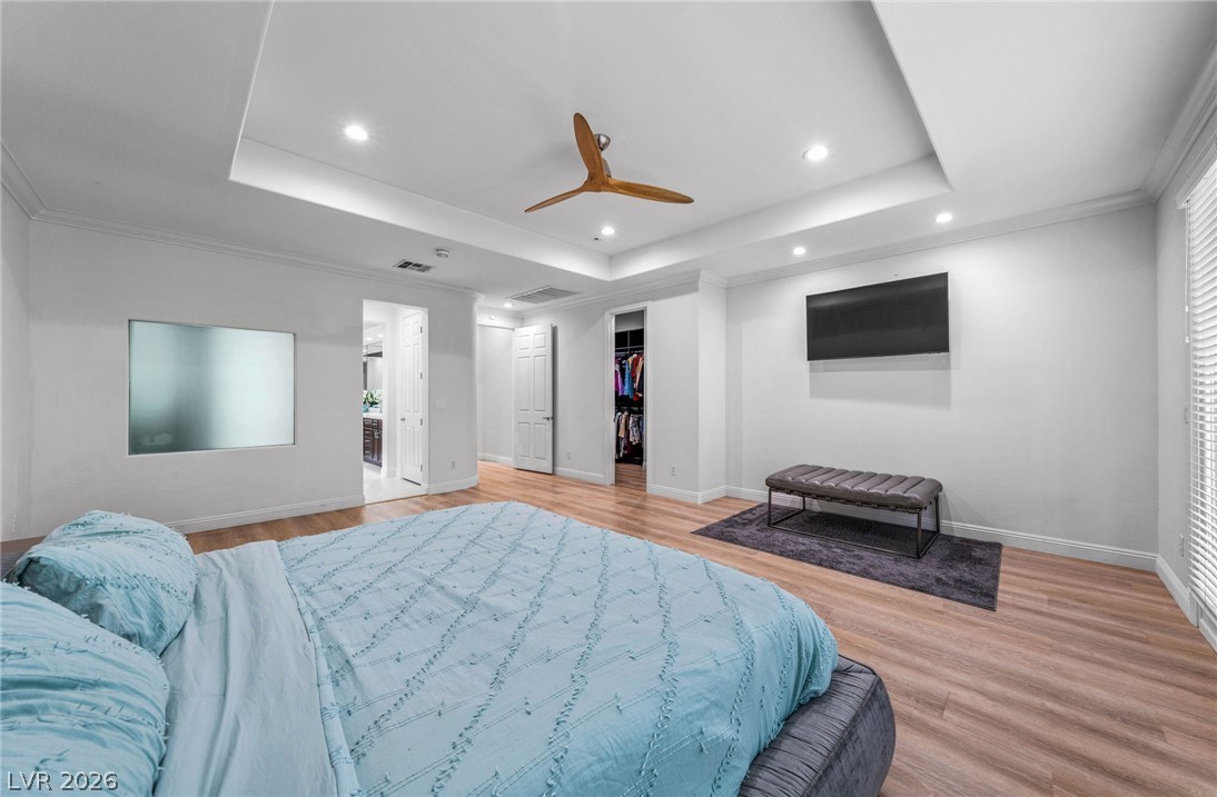 11846 Waterford Castle Court Las Vegas NV 89141