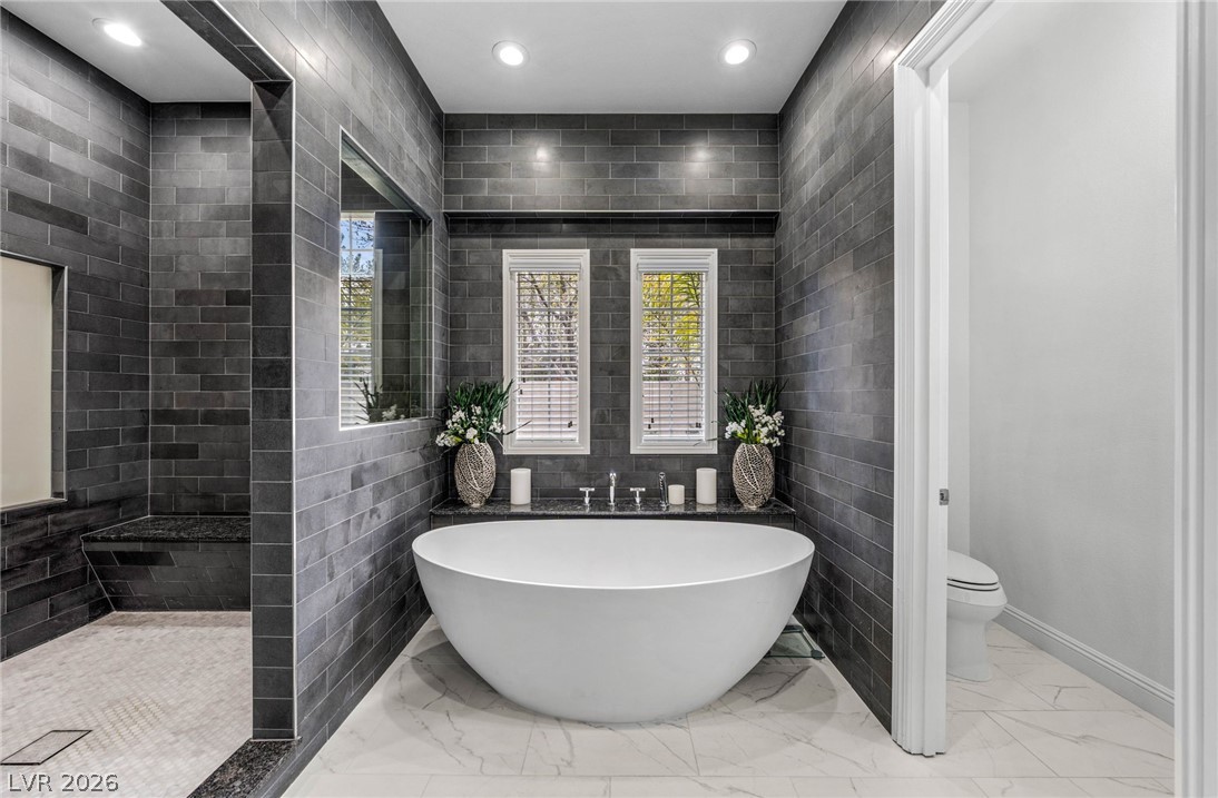 11846 Waterford Castle Court Las Vegas NV 89141