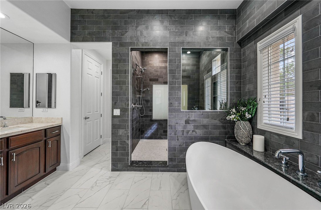 11846 Waterford Castle Court Las Vegas NV 89141
