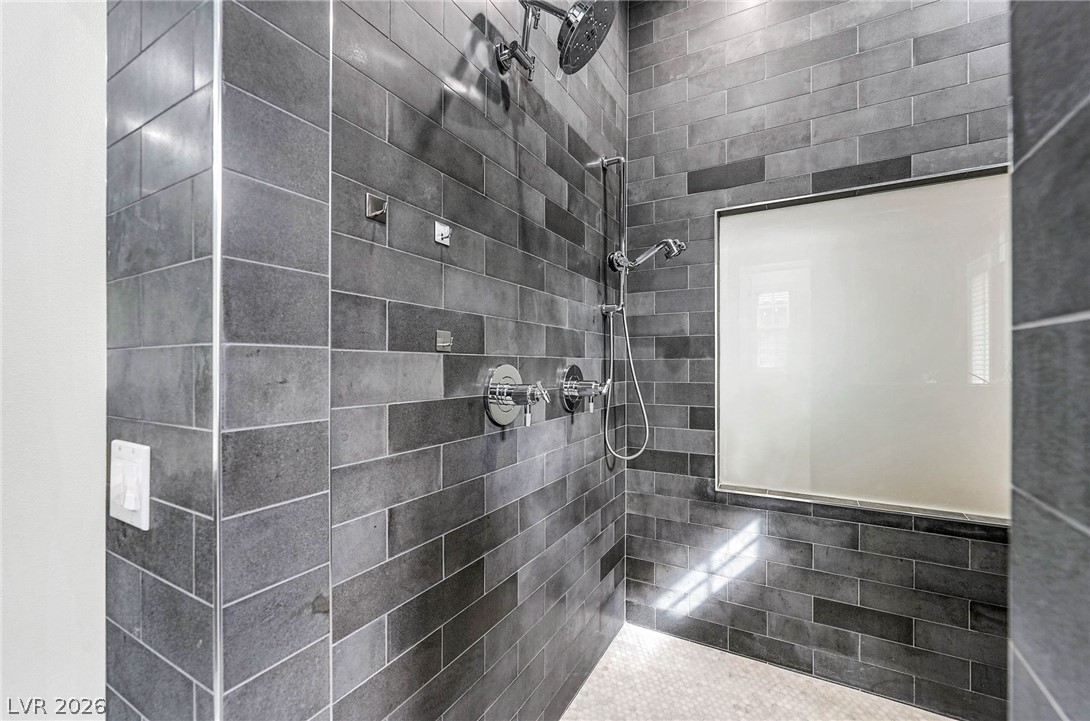 11846 Waterford Castle Court Las Vegas NV 89141