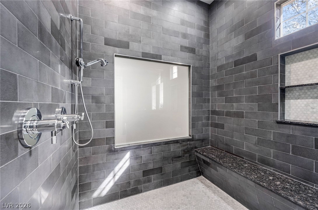11846 Waterford Castle Court Las Vegas NV 89141
