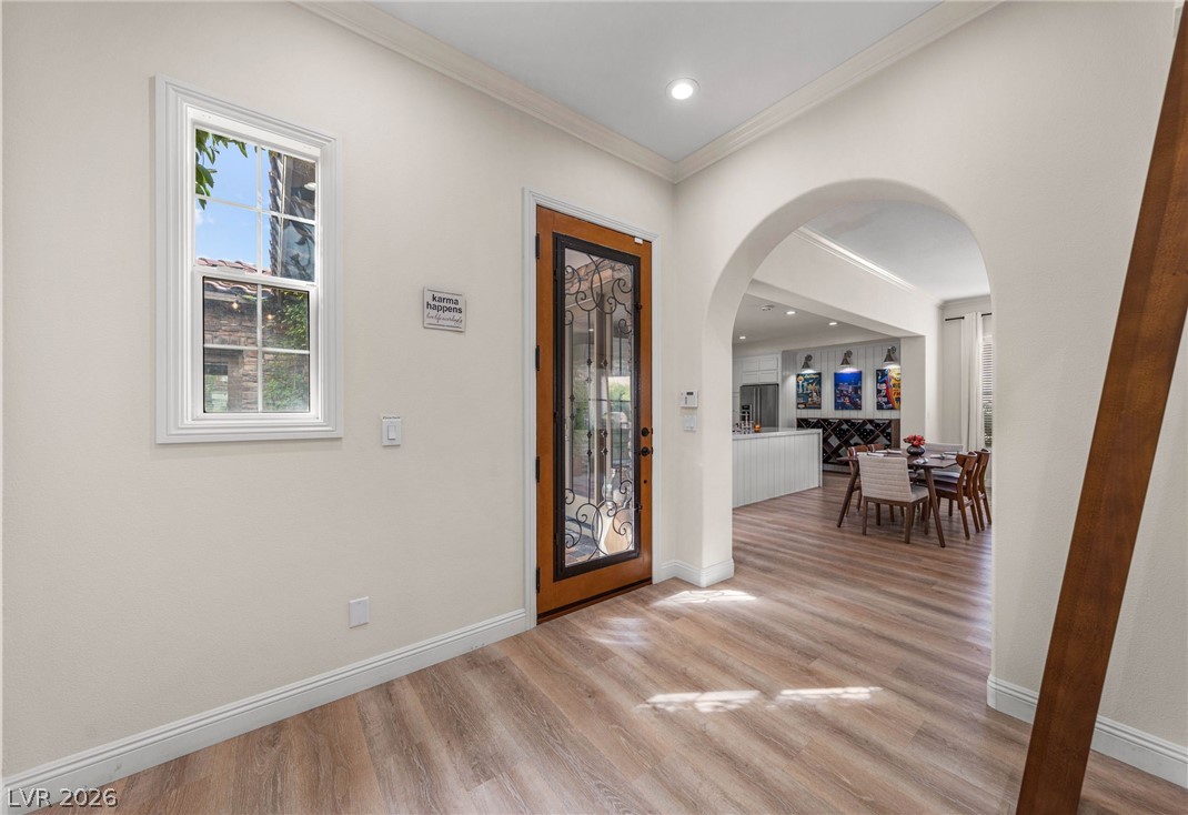 11846 Waterford Castle Court Las Vegas NV 89141