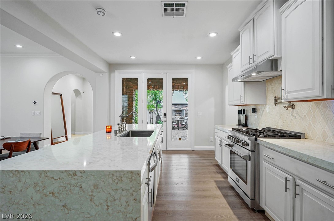 11846 Waterford Castle Court Las Vegas NV 89141