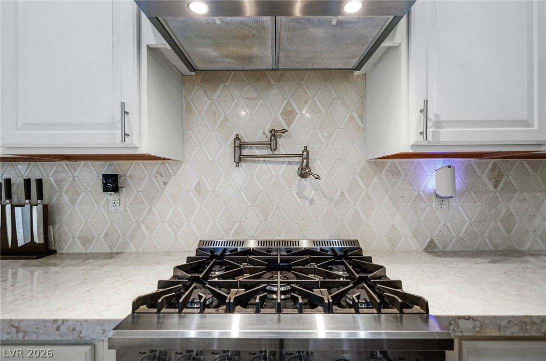11846 Waterford Castle Court Las Vegas NV 89141