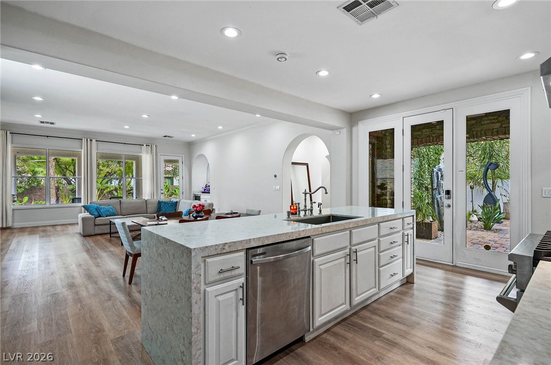 11846 Waterford Castle Court Las Vegas NV 89141