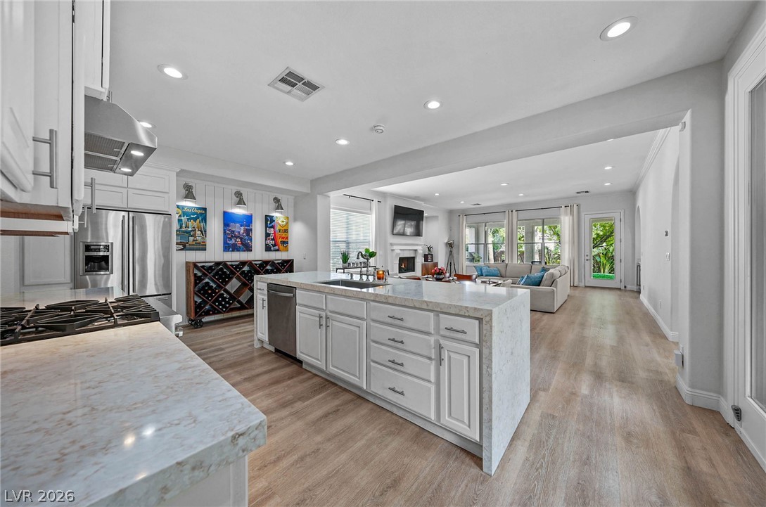 11846 Waterford Castle Court Las Vegas NV 89141