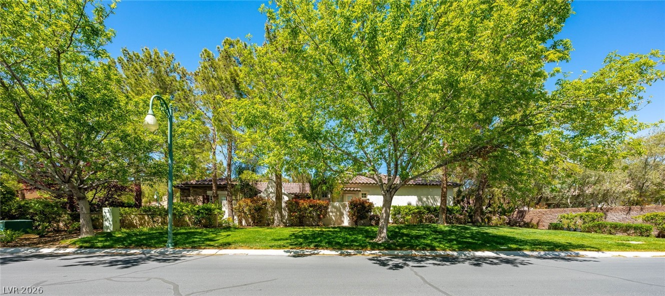 11846 Waterford Castle Court Las Vegas NV 89141