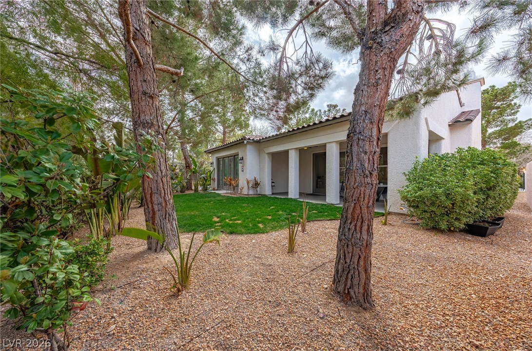 11846 Waterford Castle Court Las Vegas NV 89141