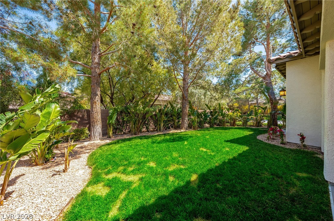 11846 Waterford Castle Court Las Vegas NV 89141