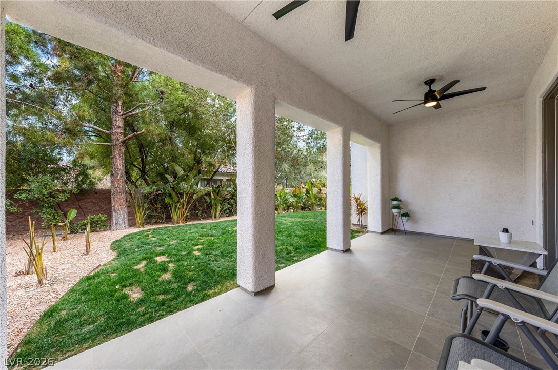 11846 Waterford Castle Court Las Vegas NV 89141