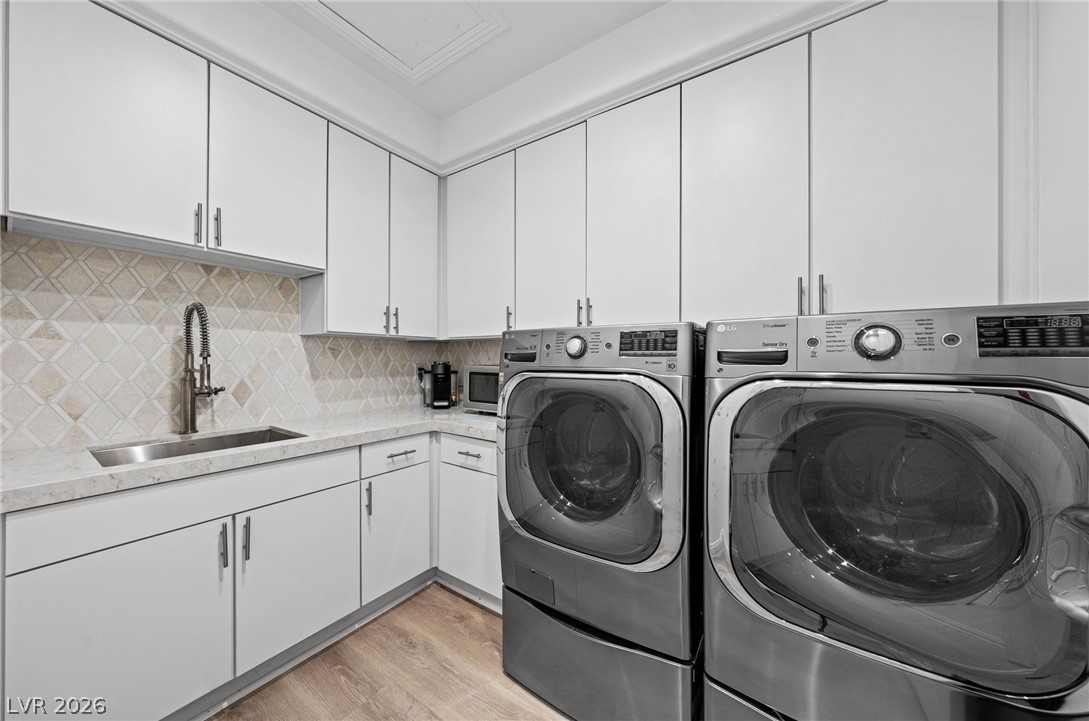 11846 Waterford Castle Court Las Vegas NV 89141