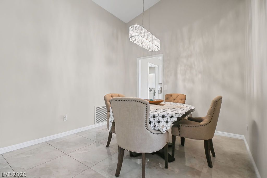 2805 Bent Tree Court Las Vegas NV 89134