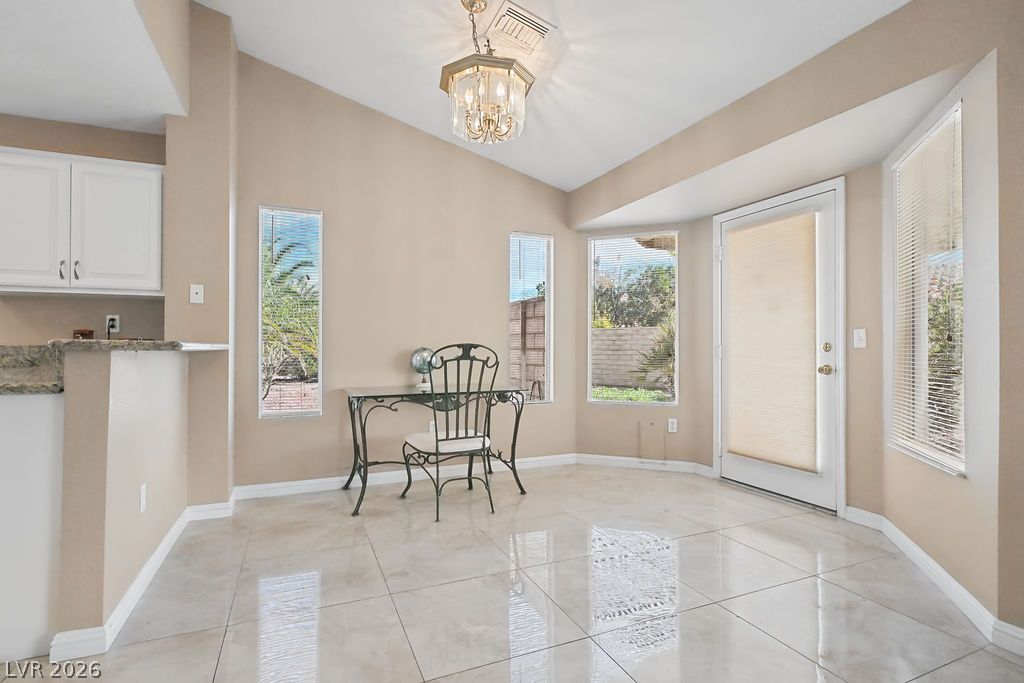 2805 Bent Tree Court Las Vegas NV 89134