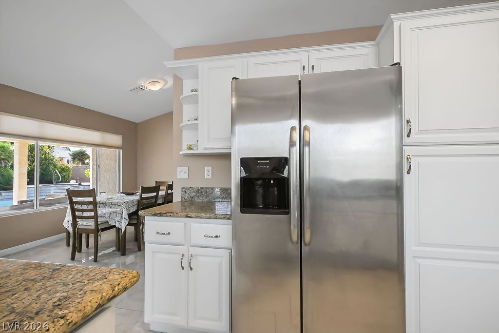 2805 Bent Tree Court Las Vegas NV 89134