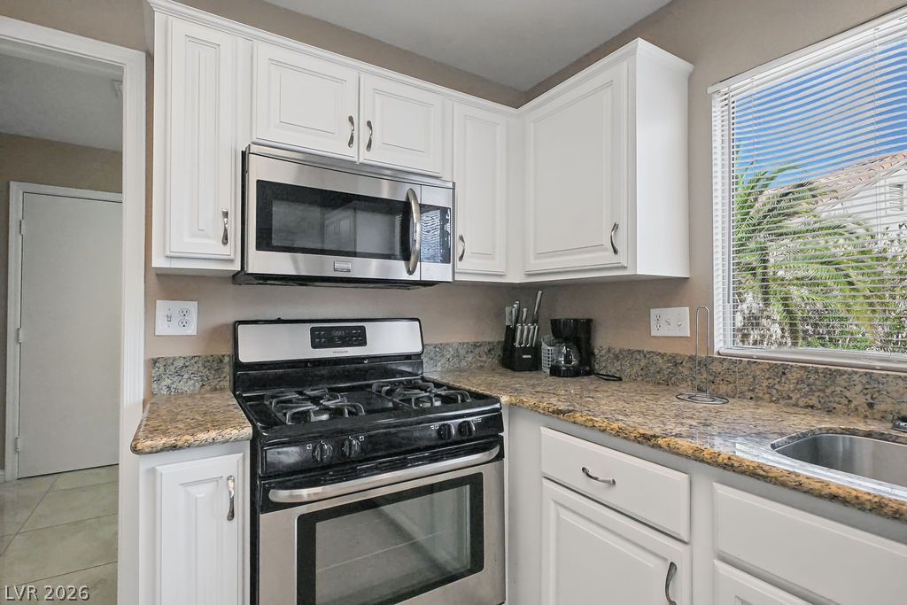 2805 Bent Tree Court Las Vegas NV 89134