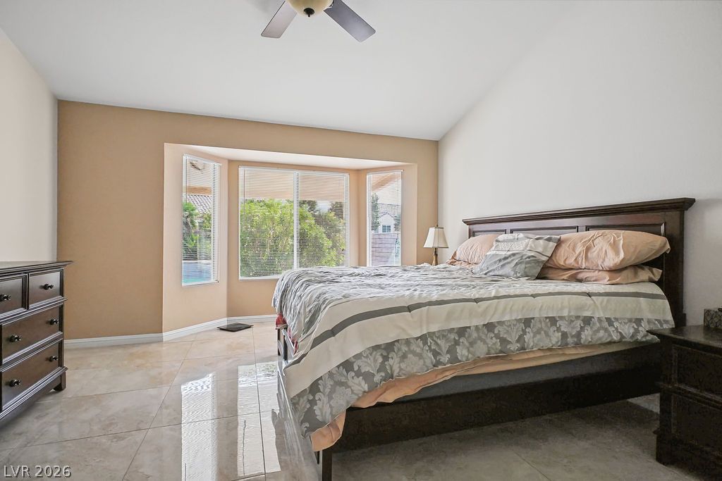 2805 Bent Tree Court Las Vegas NV 89134