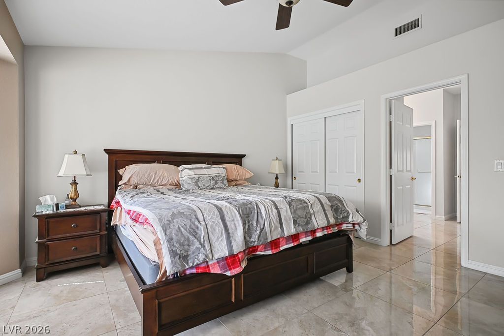 2805 Bent Tree Court Las Vegas NV 89134