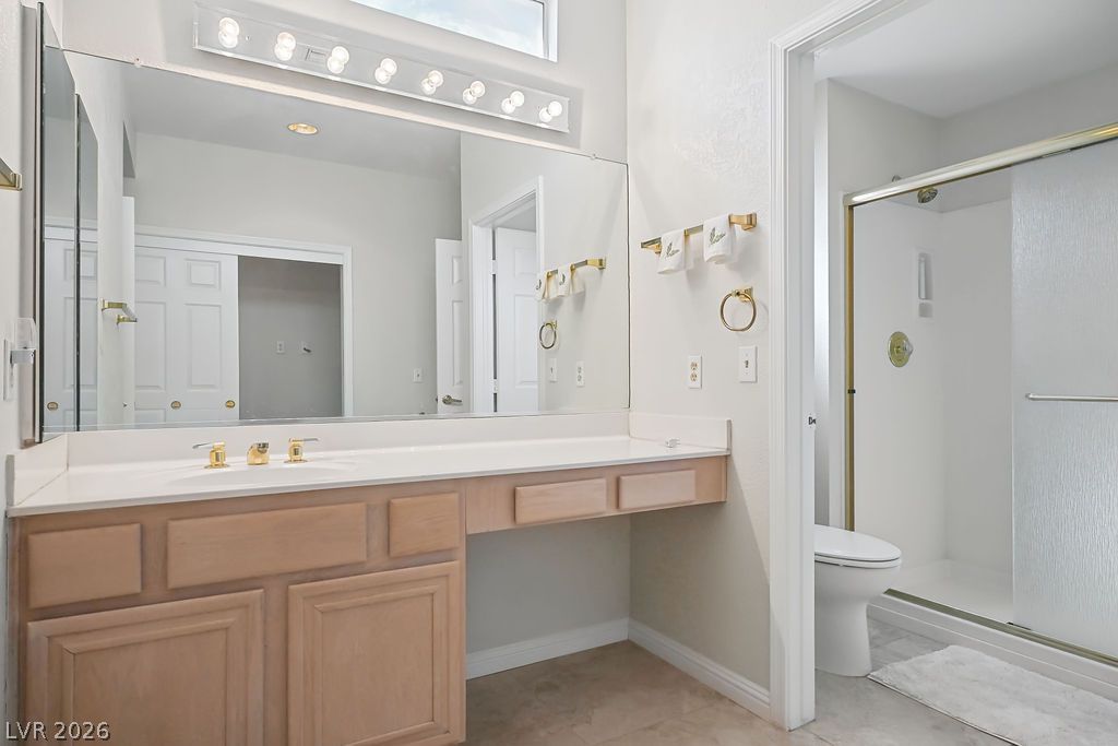 2805 Bent Tree Court Las Vegas NV 89134