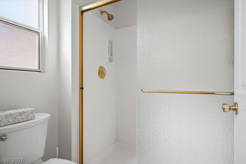 2805 Bent Tree Court Las Vegas NV 89134