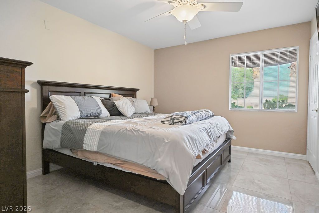 2805 Bent Tree Court Las Vegas NV 89134