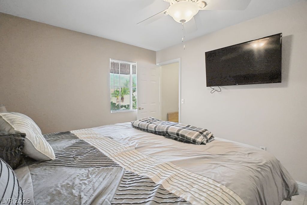 2805 Bent Tree Court Las Vegas NV 89134