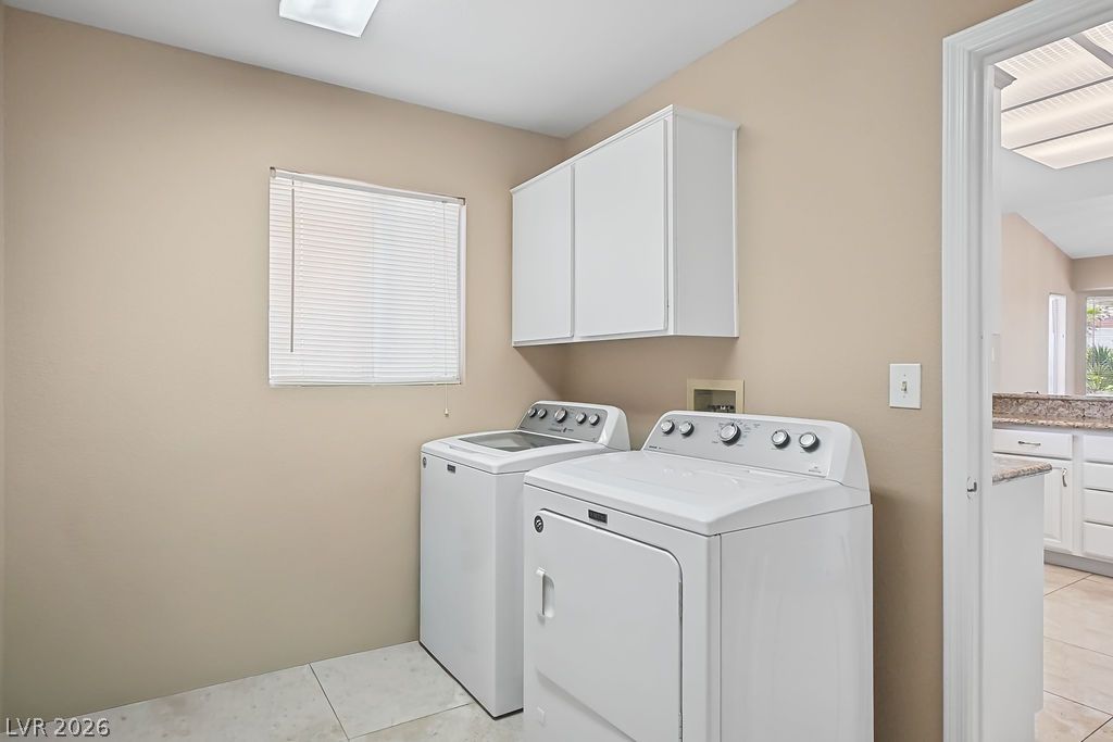 2805 Bent Tree Court Las Vegas NV 89134