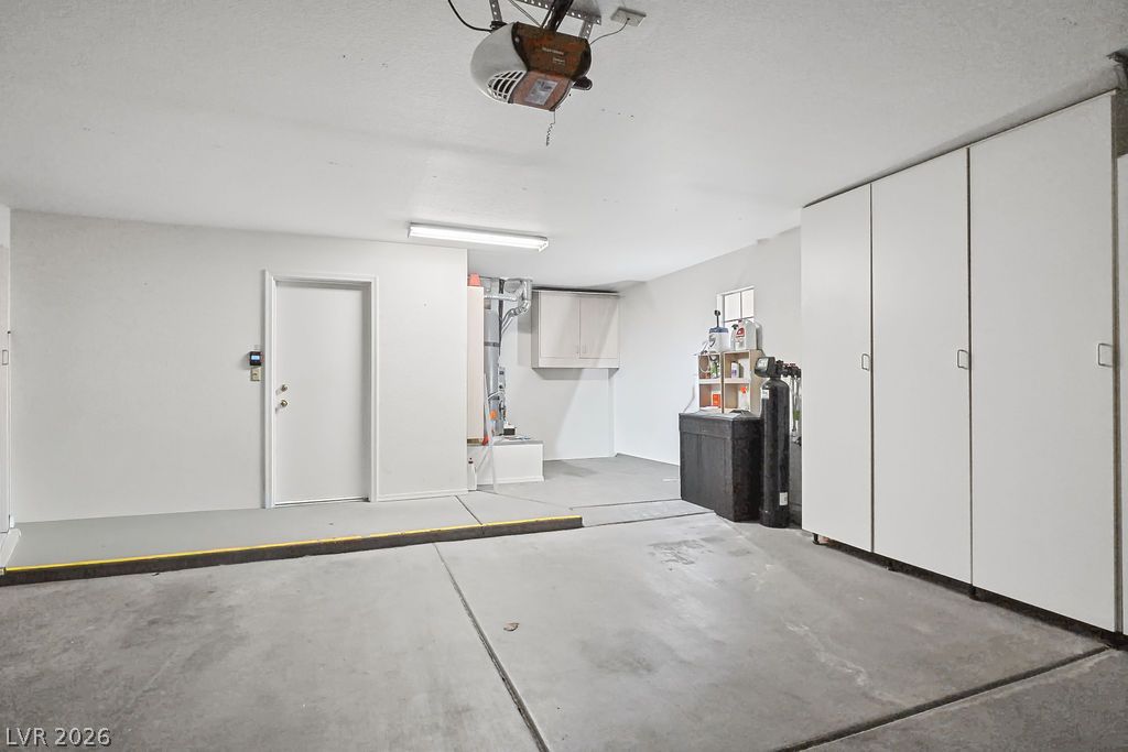 2805 Bent Tree Court Las Vegas NV 89134