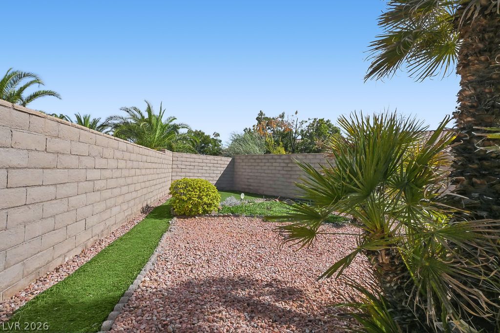 2805 Bent Tree Court Las Vegas NV 89134