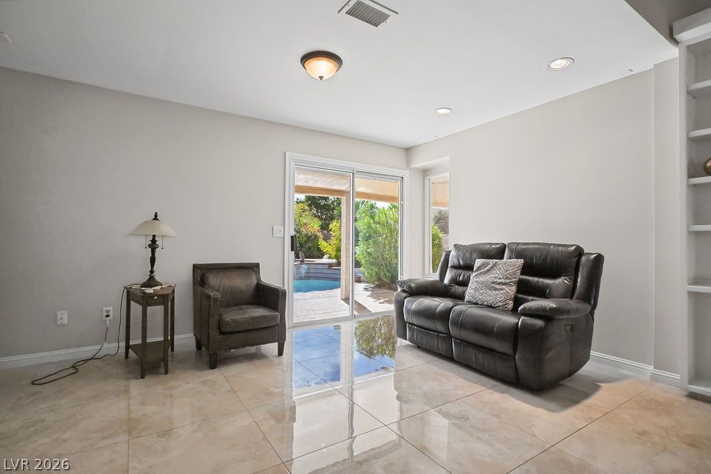 2805 Bent Tree Court Las Vegas NV 89134
