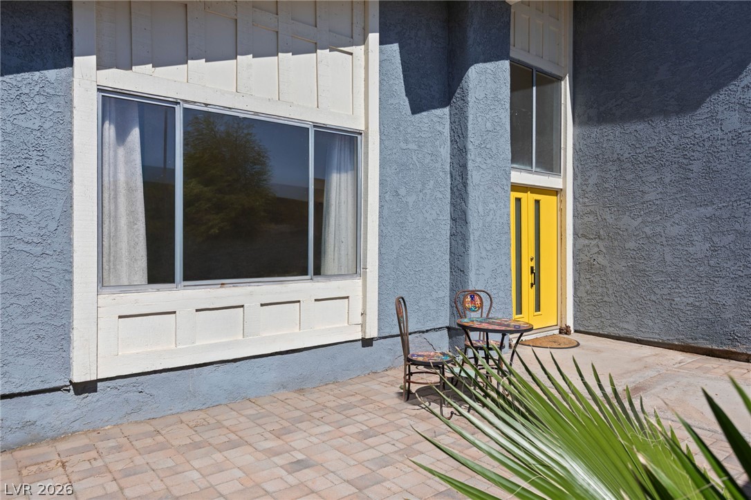 1808 Piccolo Way Las Vegas NV 89146