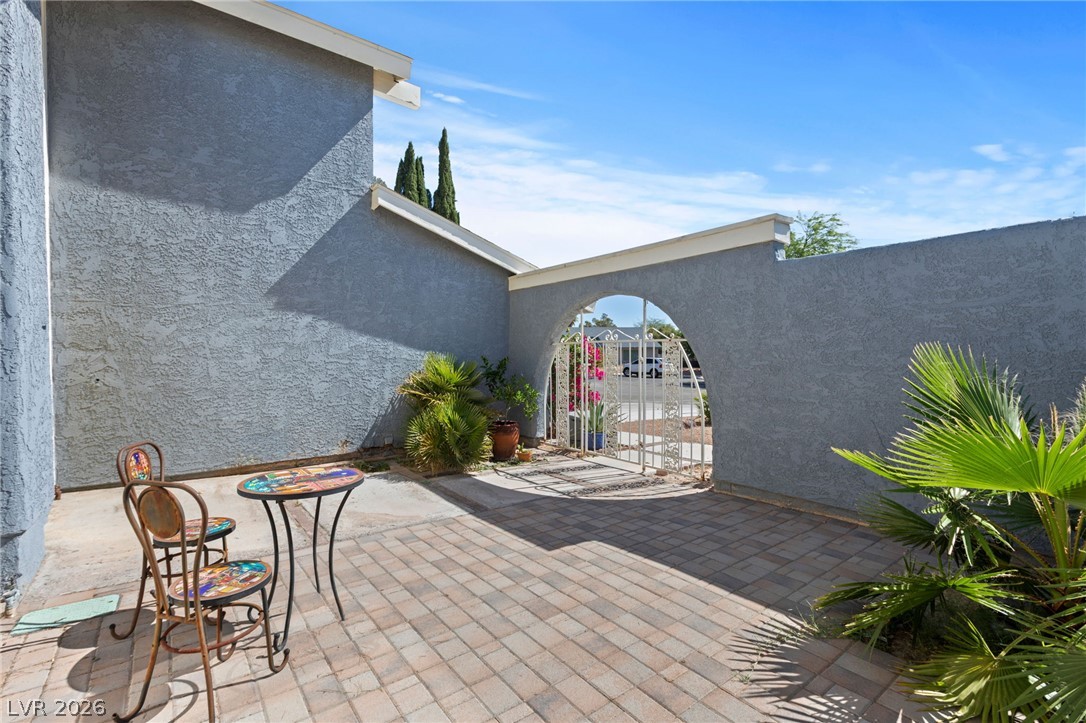 1808 Piccolo Way Las Vegas NV 89146