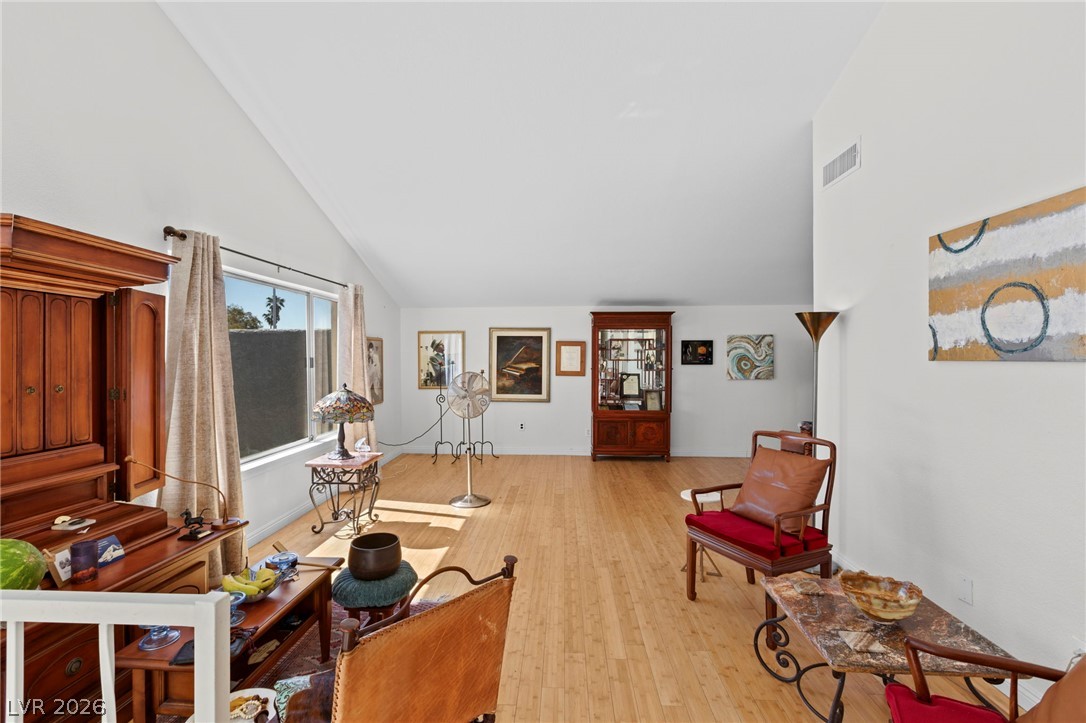 1808 Piccolo Way Las Vegas NV 89146