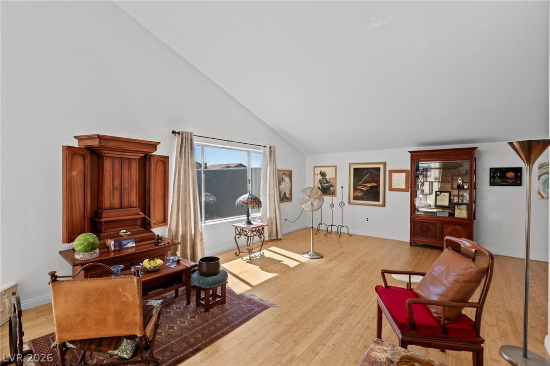 1808 Piccolo Way Las Vegas NV 89146