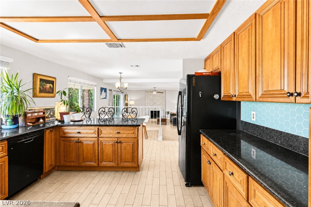 1808 Piccolo Way Las Vegas NV 89146