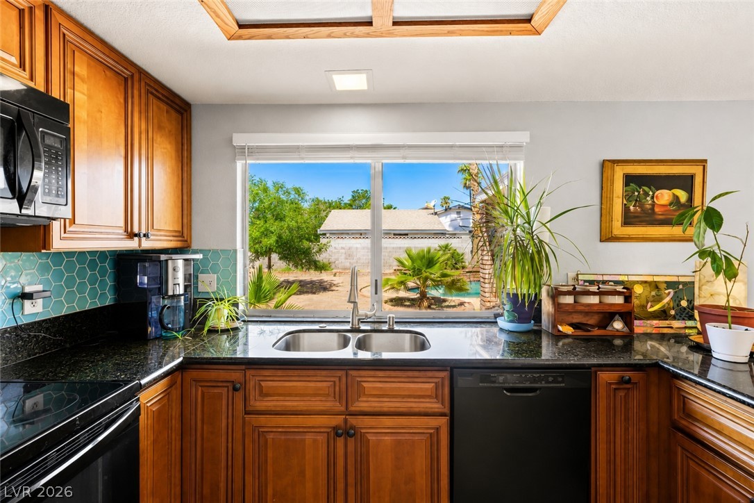 1808 Piccolo Way Las Vegas NV 89146