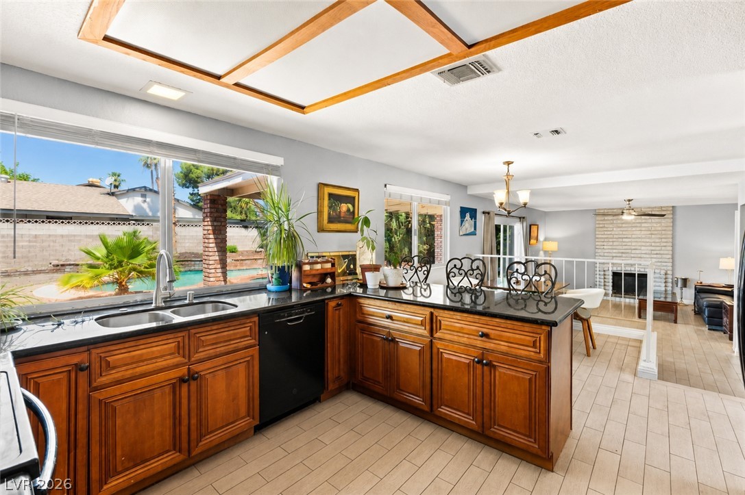 1808 Piccolo Way Las Vegas NV 89146