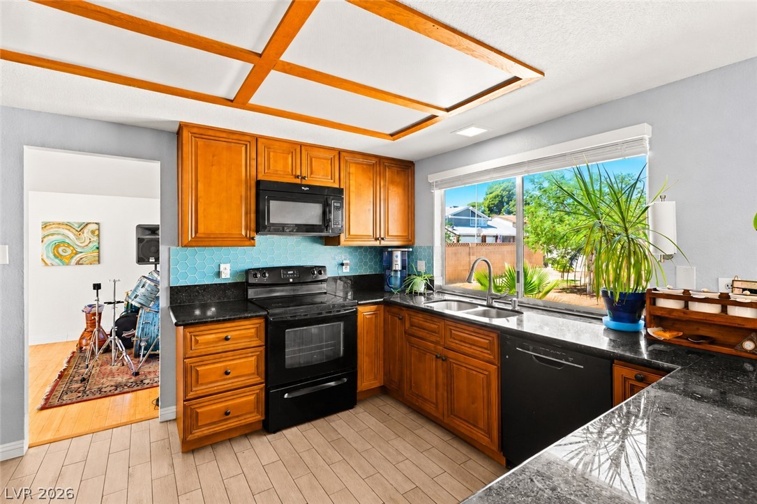 1808 Piccolo Way Las Vegas NV 89146