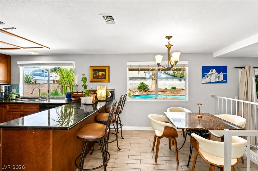 1808 Piccolo Way Las Vegas NV 89146