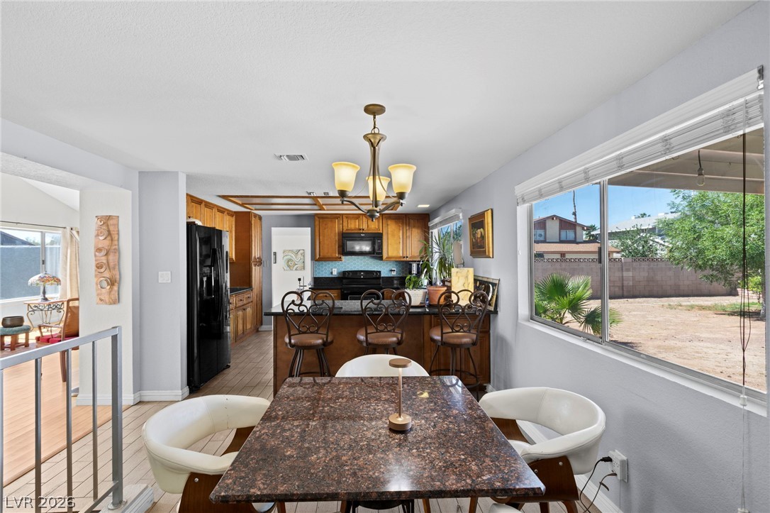 1808 Piccolo Way Las Vegas NV 89146