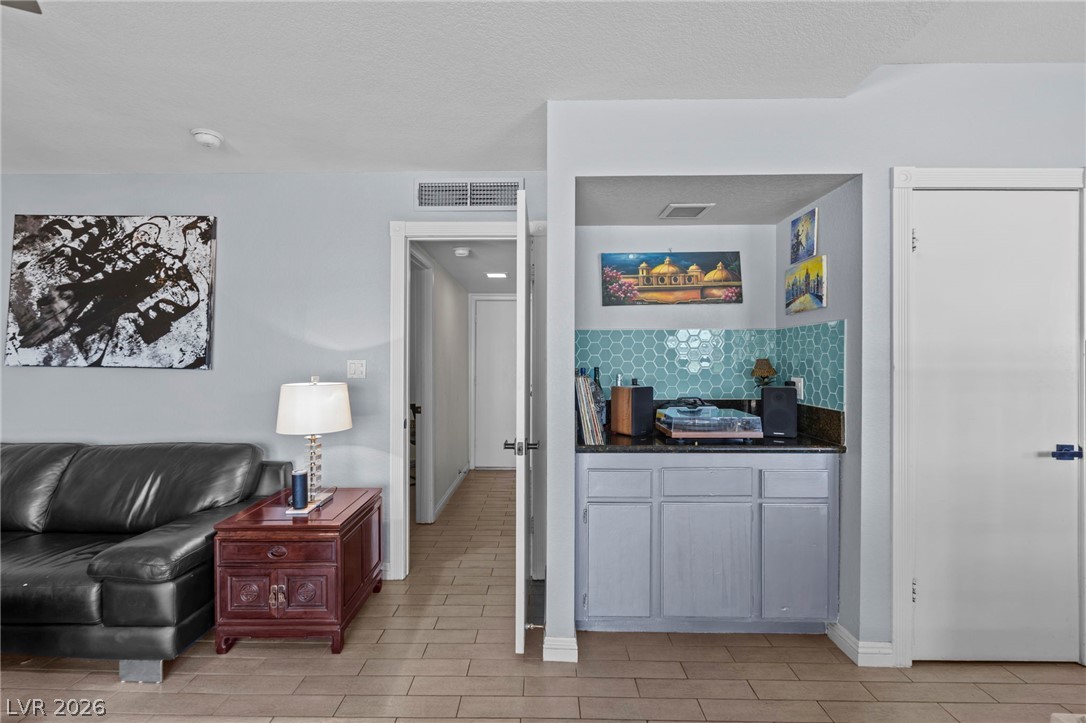 1808 Piccolo Way Las Vegas NV 89146