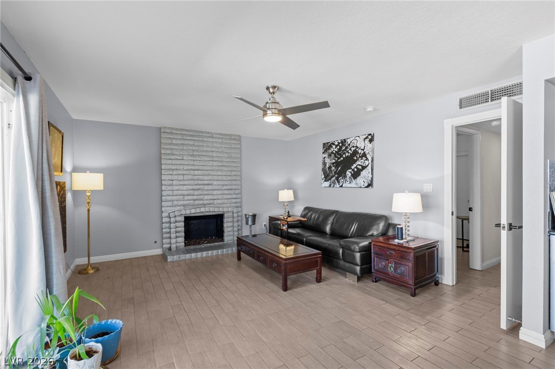 1808 Piccolo Way Las Vegas NV 89146