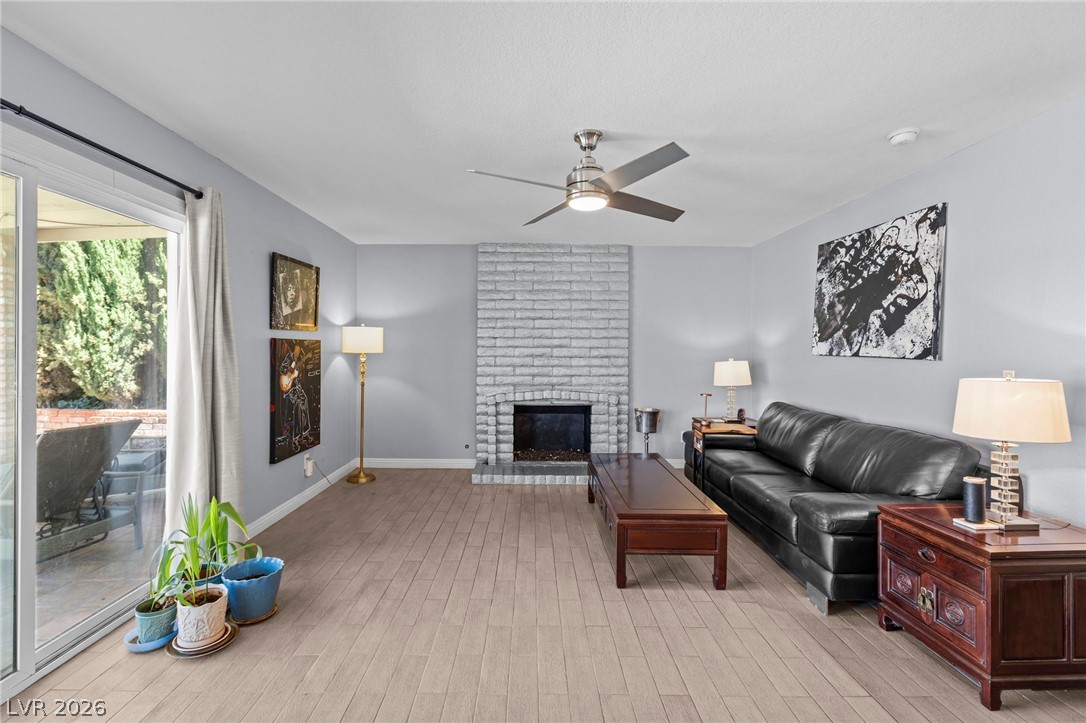 1808 Piccolo Way Las Vegas NV 89146