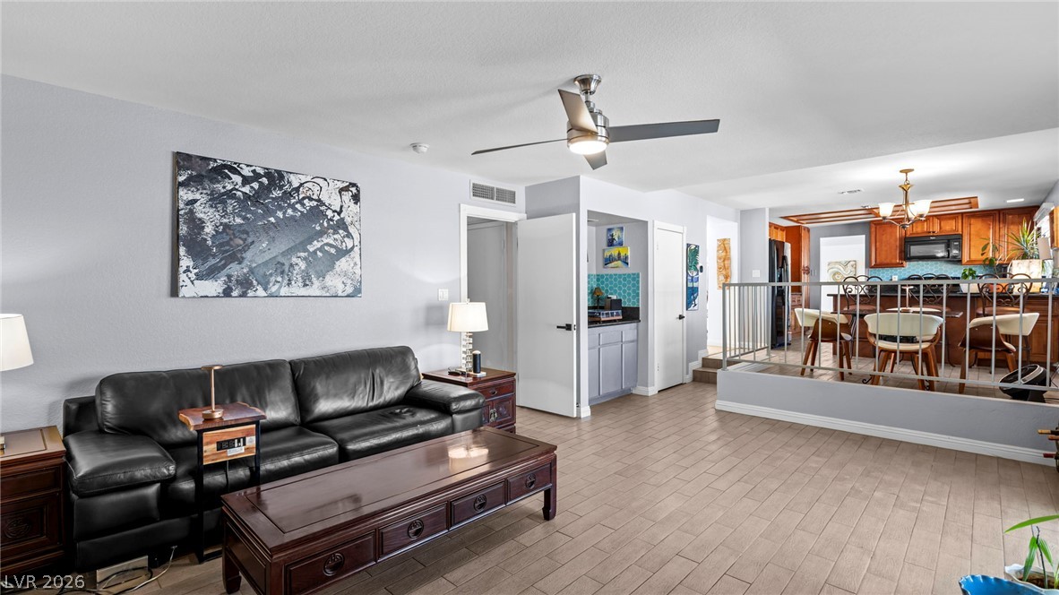 1808 Piccolo Way Las Vegas NV 89146