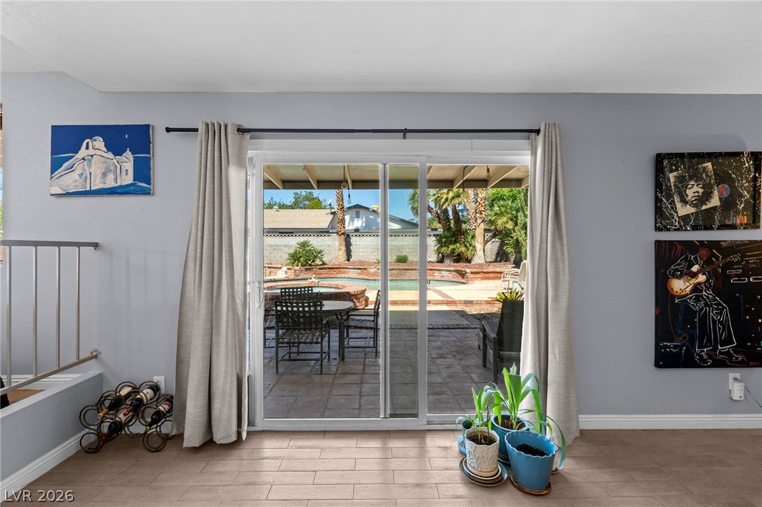 1808 Piccolo Way Las Vegas NV 89146
