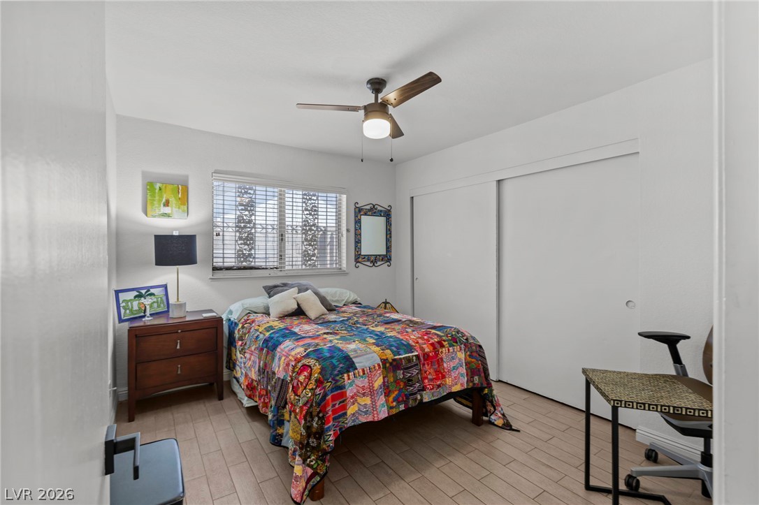 1808 Piccolo Way Las Vegas NV 89146