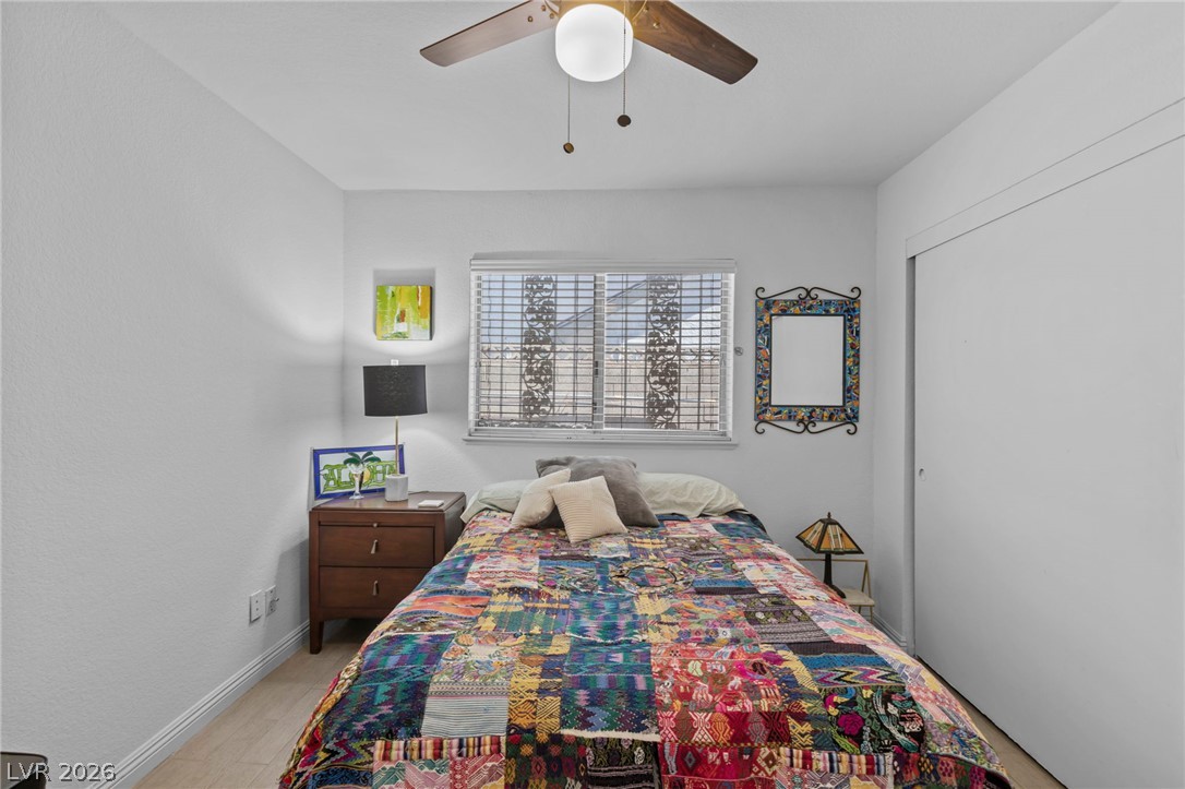 1808 Piccolo Way Las Vegas NV 89146