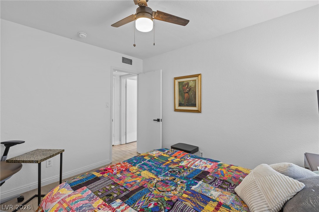 1808 Piccolo Way Las Vegas NV 89146