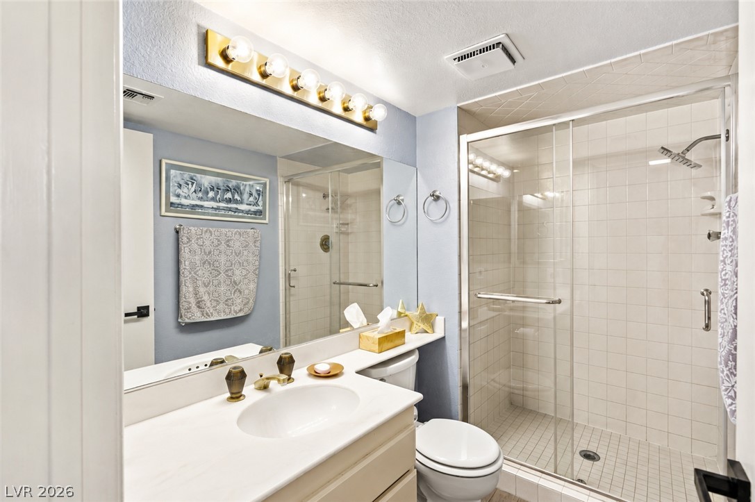 1808 Piccolo Way Las Vegas NV 89146