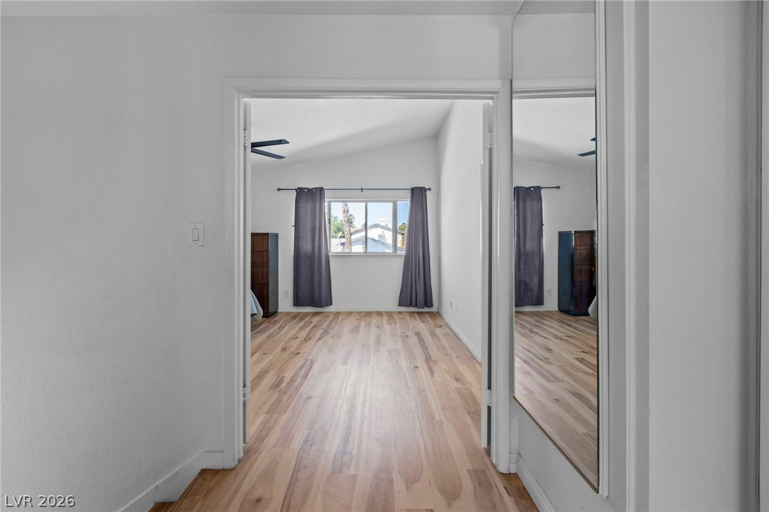 1808 Piccolo Way Las Vegas NV 89146